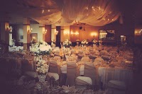 SB Weddings and Banqueting 1065650 Image 1
